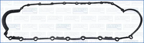 Pakking, oliecarter AJUSA 14075500)