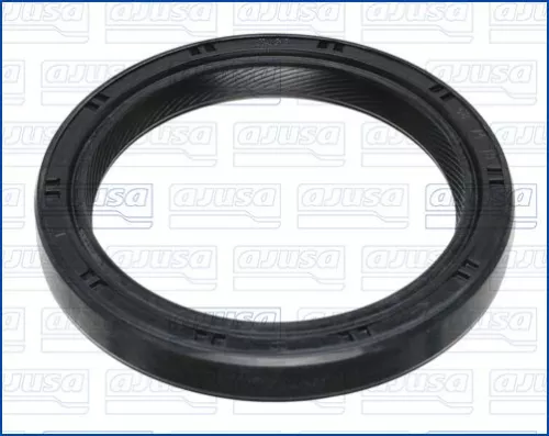 Asafdichting, krukas AJUSA 15028700)