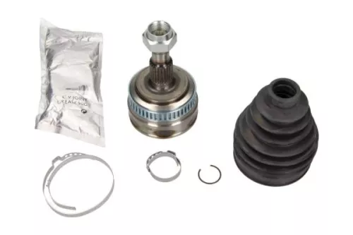 Koppelingsset, aandrijfas MAXGEAR 49-0564)