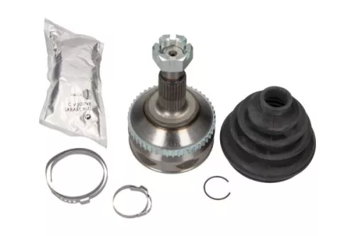 Koppelingsset, aandrijfas MAXGEAR 49-0572)
