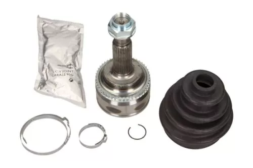 Koppelingsset, aandrijfas MAXGEAR 49-0531)