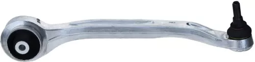 Control/Trailing Arm, wheel suspension LEMFÖRDER 27157 01)