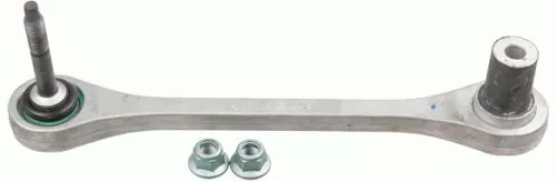 Draagarm/achterwielophanging LEMFÖRDER 27084 02)