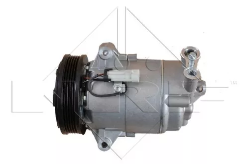 Compressor, airconditioning NRF 32486)