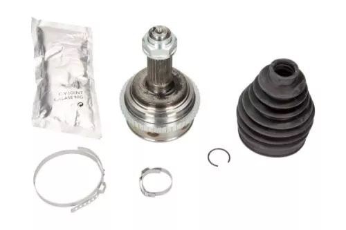 Koppelingsset, aandrijfas MAXGEAR 49-0563)