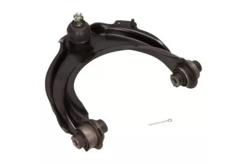 Draagarm/achterwielophanging MAXGEAR 72-1832)