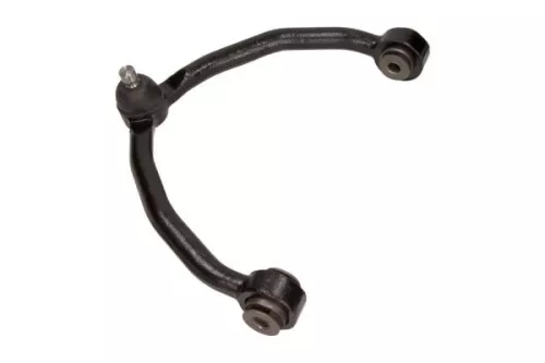 Draagarm/achterwielophanging MAXGEAR 72-1885)