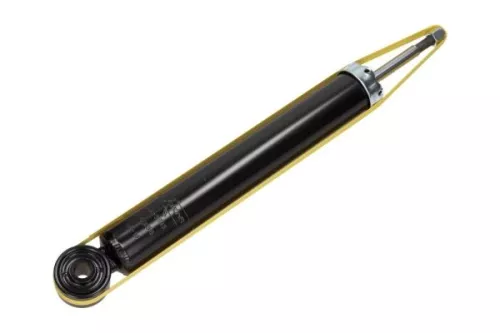 Schokdemper MAXGEAR 11-0358)