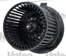Binnenventilator VALEO 715343)