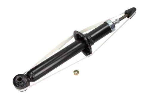 Schokdemper MAXGEAR 11-0370)