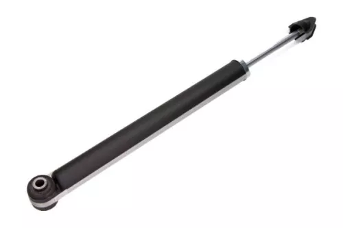 Schokdemper MAXGEAR 11-0373)