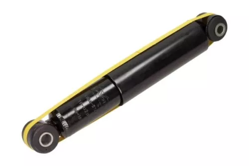 Schokdemper MAXGEAR 11-0385)
