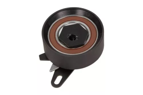 Spanrol, distributieriem MAXGEAR 54-0856)