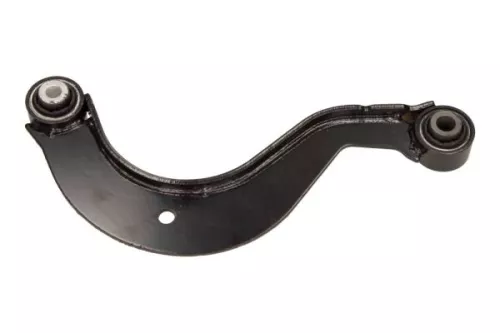 Draagarm/achterwielophanging MAXGEAR 72-1822)