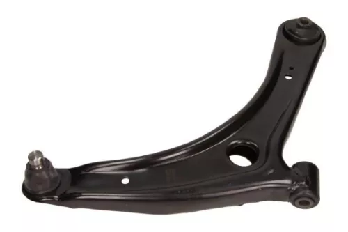 Draagarm/achterwielophanging MAXGEAR 72-1857)