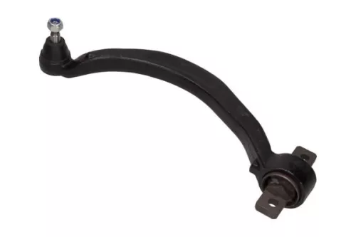 Draagarm/achterwielophanging MAXGEAR 72-2056)