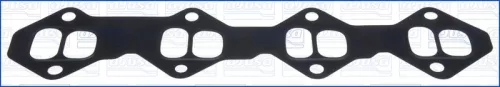 Pakking, inlaatspruitstuk AJUSA 13217800)