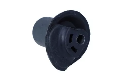 Bus, asbalk MAXGEAR 72-0651)