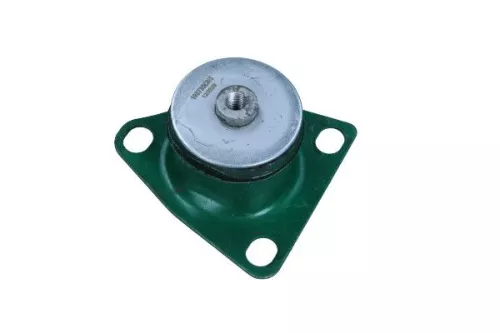 Montage, automatische transmissieondersteuning MAXGEAR 76-0104)