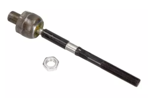 Binnenste stuurstang MAXGEAR 69-0415)