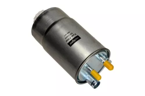 Brandstoffilter MAXGEAR 26-0666)