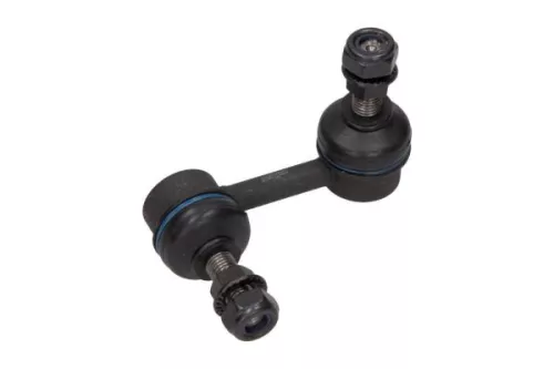 Verbindingsstang, stabilisatorstang MAXGEAR 72-2017)