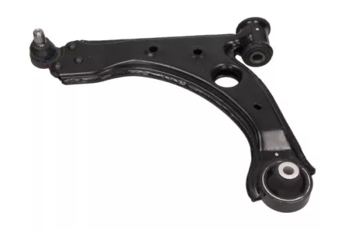 Draagarm/achterwielophanging MAXGEAR 72-2033)