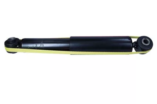 Schokdemper MAXGEAR 11-0263)