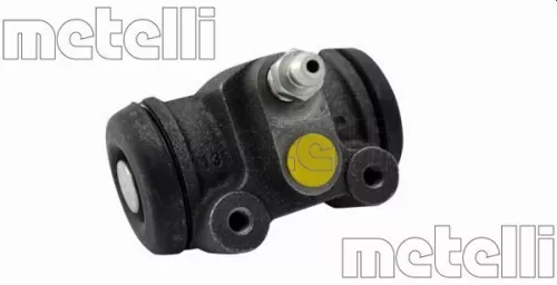 Wielremcilinder METELLI 04-0675)