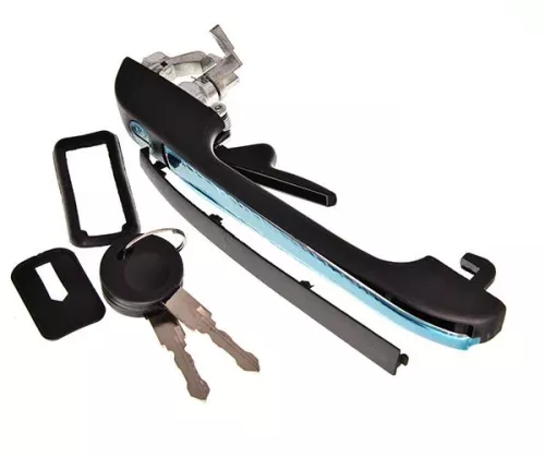 Buitendeurhendel MAXGEAR 28-0046)