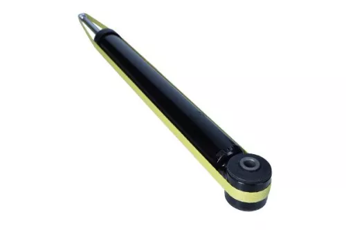 Schokdemper MAXGEAR 11-0283)
