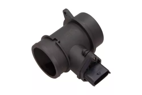 Luchtmassastroomsensor MAXGEAR 51-0123)