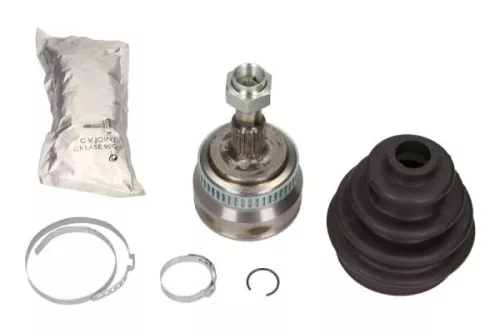 Koppelingsset, aandrijfas MAXGEAR 49-0942)