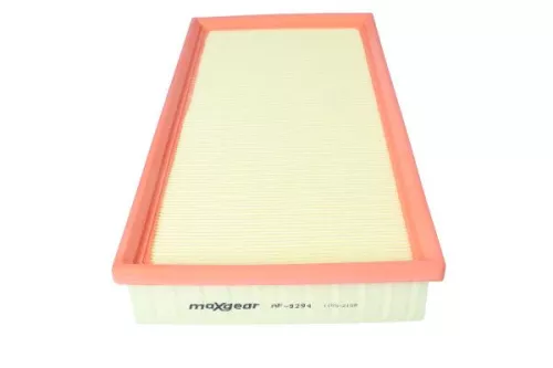 Luchtfilter MAXGEAR 26-0338)