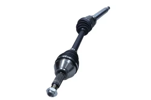 Aandrijfas MAXGEAR 49-0557)