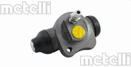 Wielremcilinder METELLI 04-0299)