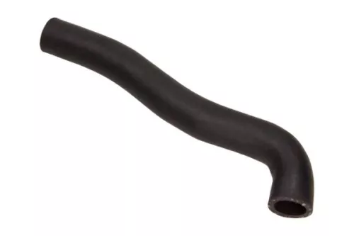 Radiatorslang MAXGEAR 18-0102)