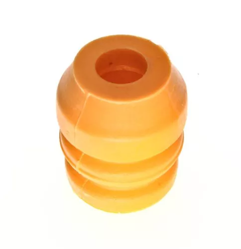 Rubberen buffer, vering MAXGEAR 72-1809)