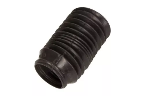 Beschermkap/balg, schokdemper MAXGEAR 72-0269)