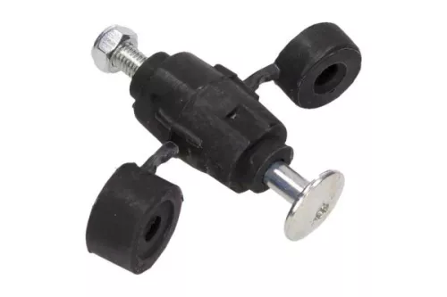 Verbindingsstang, stabilisatorstang MAXGEAR 72-2090)