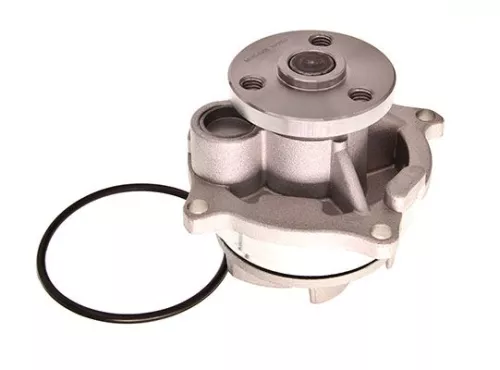 Water Pump, engine cooling  47-0066)
