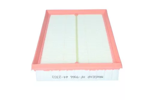 Luchtfilter MAXGEAR 26-0229)