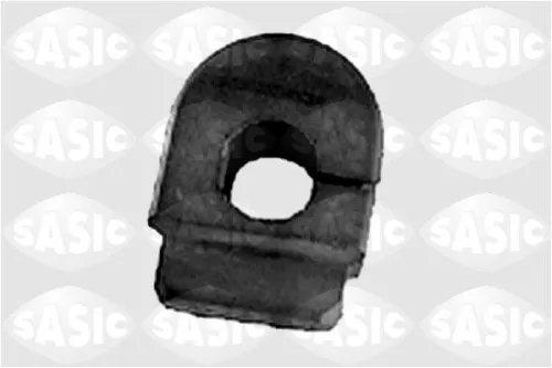 Bevestiging, stabilisatorstang SASIC 4001520)