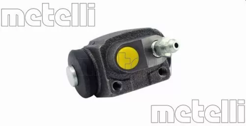 Wielremcilinder METELLI 04-0356)