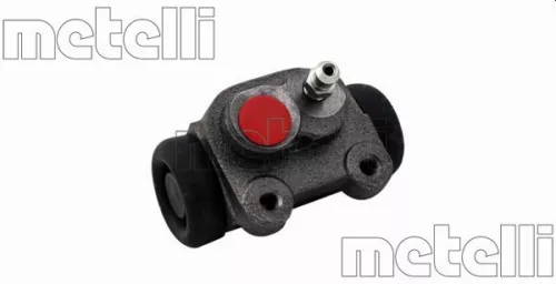 Wielremcilinder METELLI 04-0438)