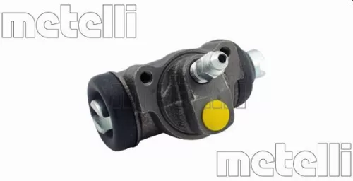 Wielremcilinder METELLI 04-0490)