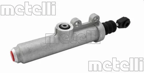 Hoofdremcilinder, koppeling METELLI 55-0023)