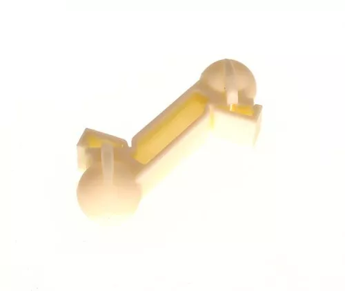 Selectie-/schakelstang MAXGEAR 28-0003)