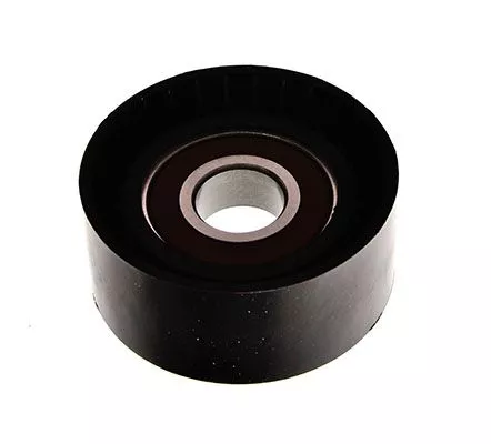 Spanrol, V-geribbelde riem MAXGEAR 54-0083)