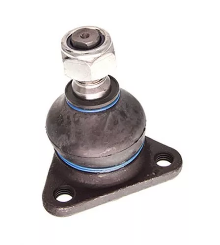 Kogelgewricht MAXGEAR 72-0515)